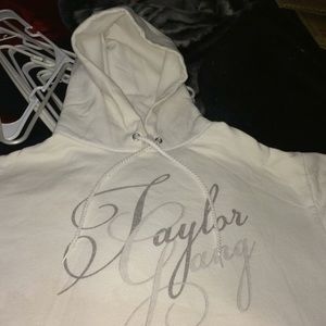 Taylor Gang hoodie